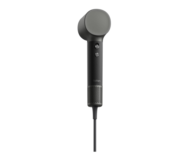 Laifen suszarka do włosów Laifen Neo Special czarna - 1587245 - zdjęcie 4